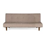 delta_taupe_frontal_2.jpg
