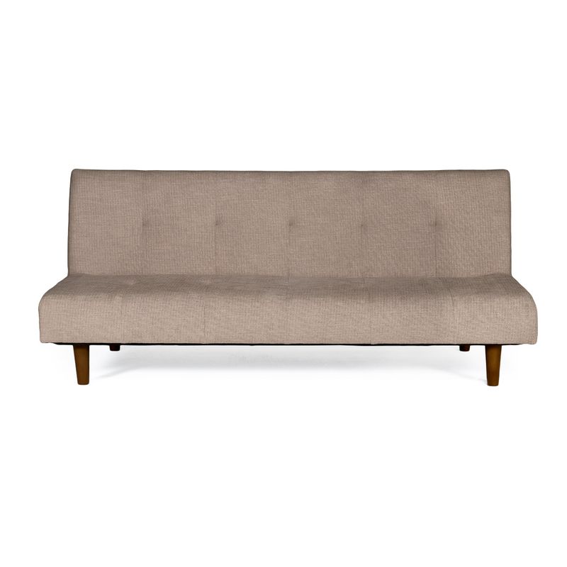 delta_taupe_frontal_2.jpg