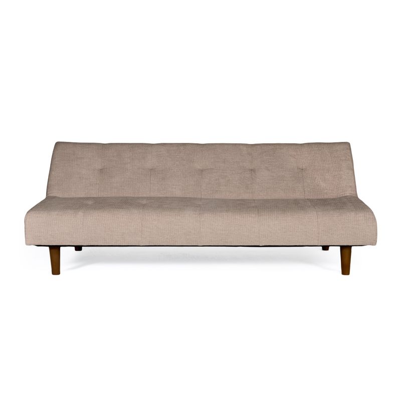 delta_taupe_frontal.jpg