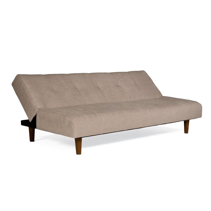 delta_taupe_perspectiva_2.jpg