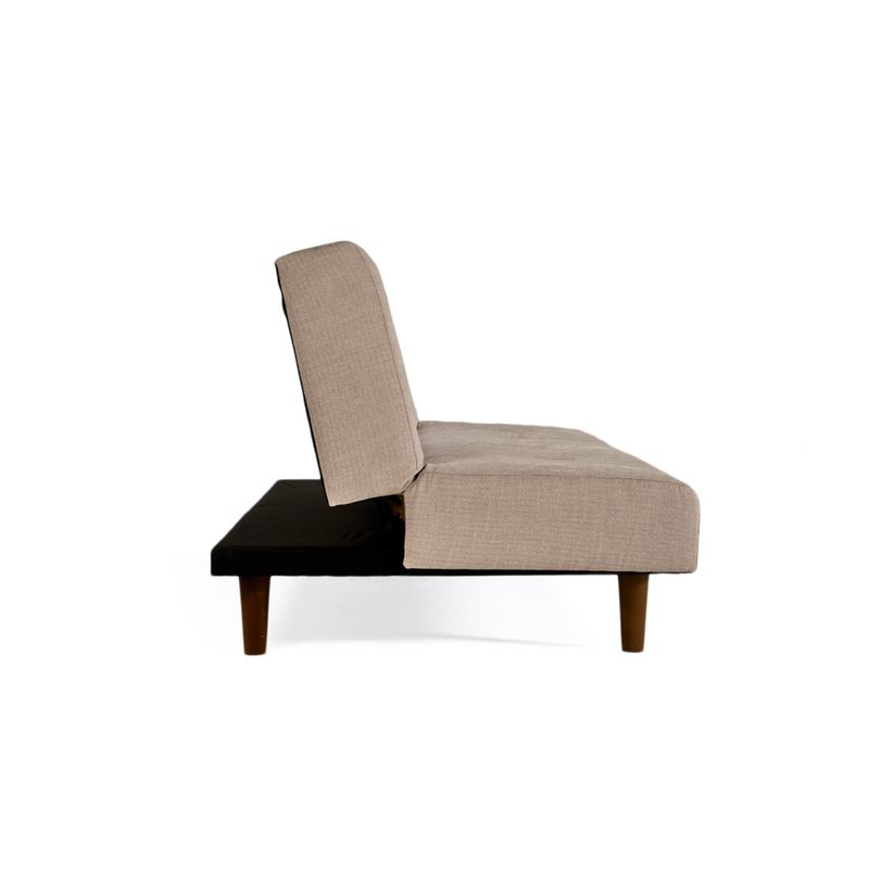 delta_taupe_lateral_1.jpg