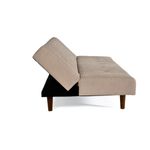 delta_taupe_lateral_2.jpg