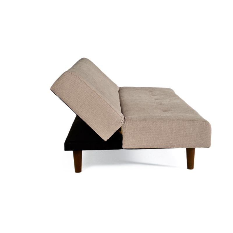 delta_taupe_lateral_2.jpg