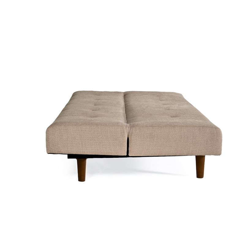 delta_taupe_lateral_3.jpg