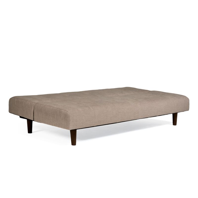 delta_taupe_perspectiva_3.jpg