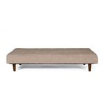 delta_taupe_frontal_3.jpg