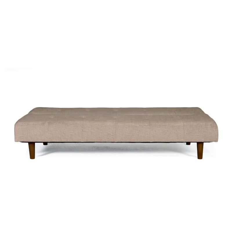 delta_taupe_frontal_3.jpg