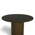 mesa_sion_4pts_almendra_detalle_4.jpg