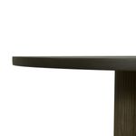 mesa_sion_4pts_almendra_detalle_3.jpg