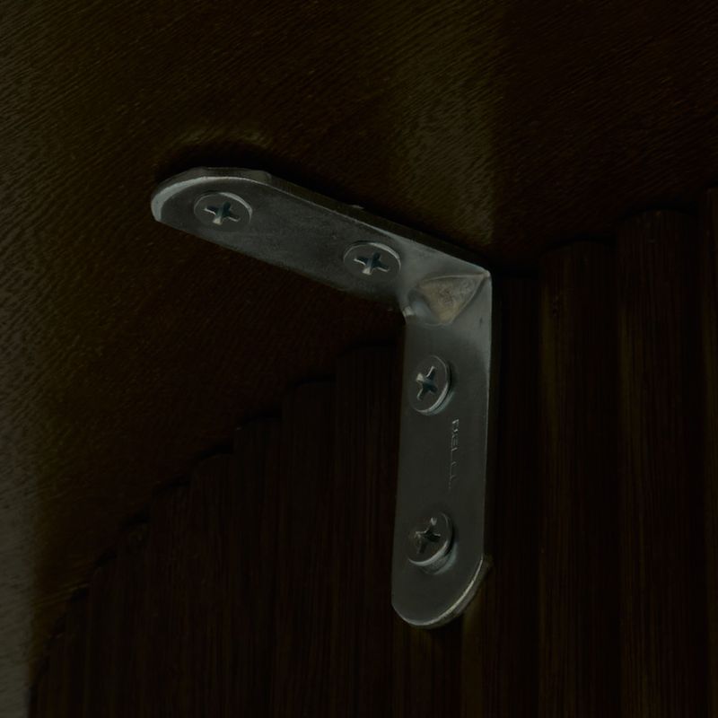 mesa_sion_4pts_almendra_detalle_2.jpg