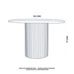 Medida-Mesa-Comedor-Sion-4-ptos.jpg