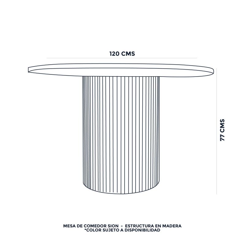 Medida-Mesa-Comedor-Sion-4-ptos.jpg