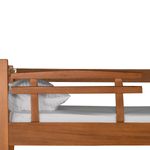 camarotefrances_encuadradas_detalle_1.jpg