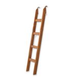 camarotefrances_encuadradas_escaleras.jpg