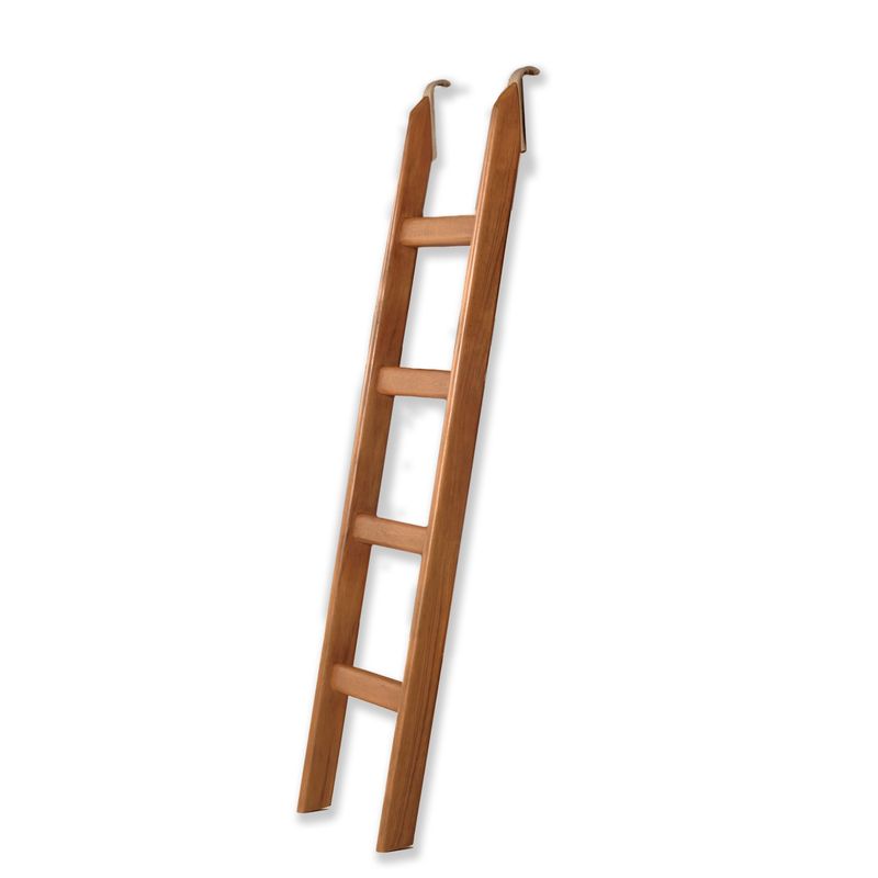 camarotefrances_encuadradas_escaleras.jpg