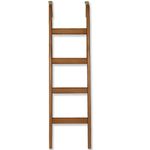 camarotefrances_encuadradas_escaleras_2.jpg