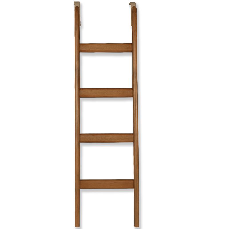 camarotefrances_encuadradas_escaleras_2.jpg