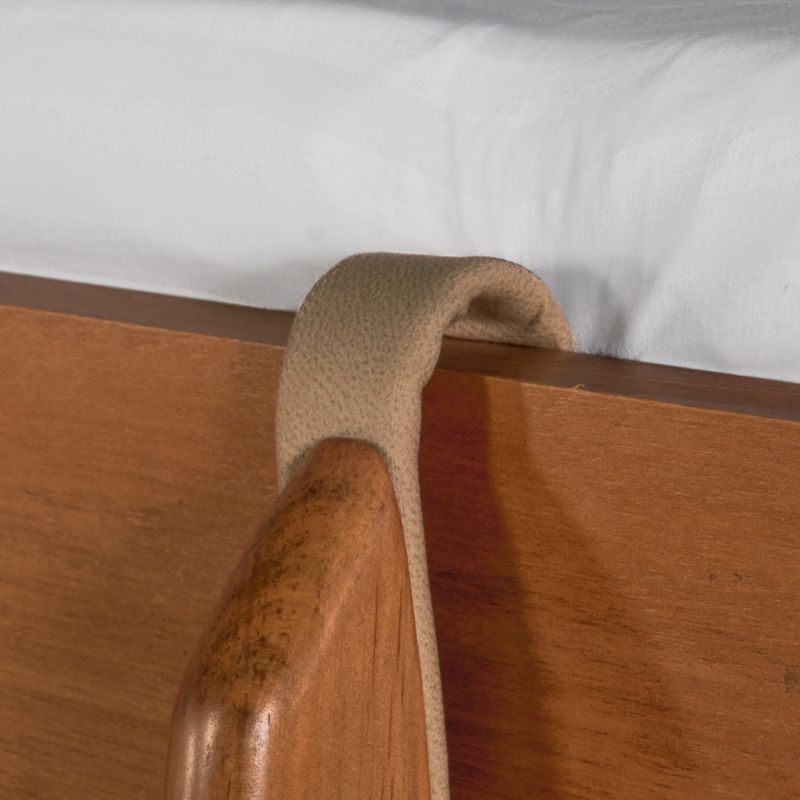 camarotefrances_encuadradas_detalle_4.jpg