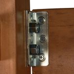 camarotefrances_encuadradas_detalle_5.jpg