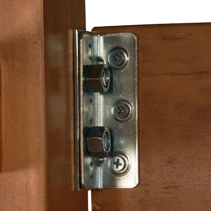 camarotefrances_encuadradas_detalle_5.jpg