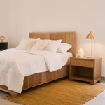 cama-sion-ecommerce_0000_cama-sion-_0000_Relleno-generativo-4.png