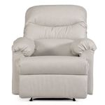 reclino_beige_frontal