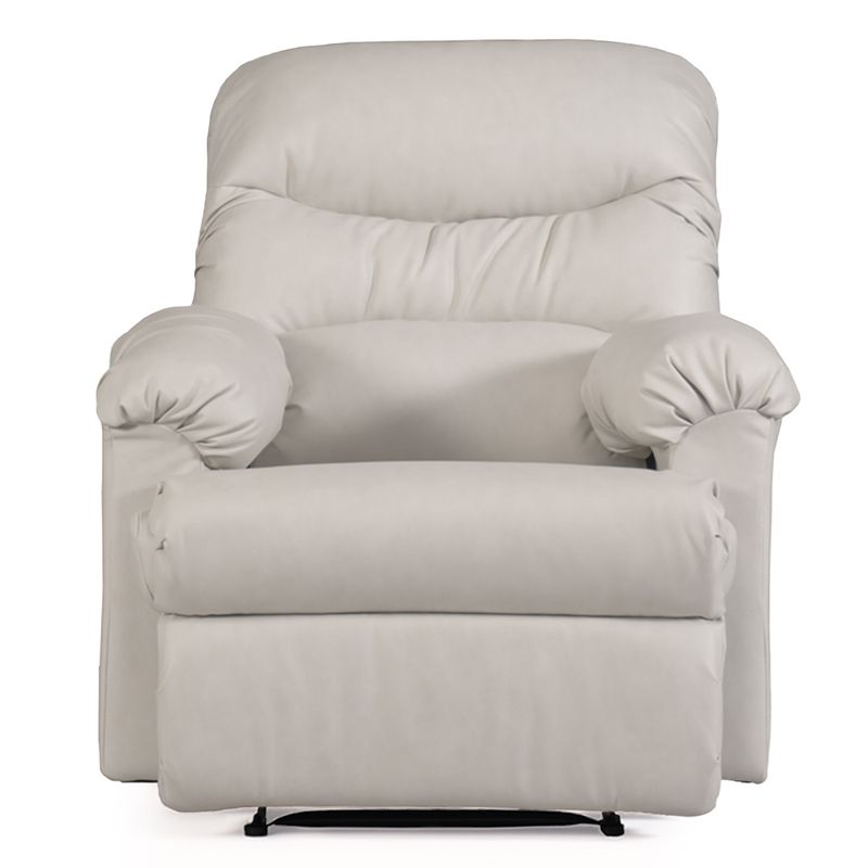 reclino_beige_frontal