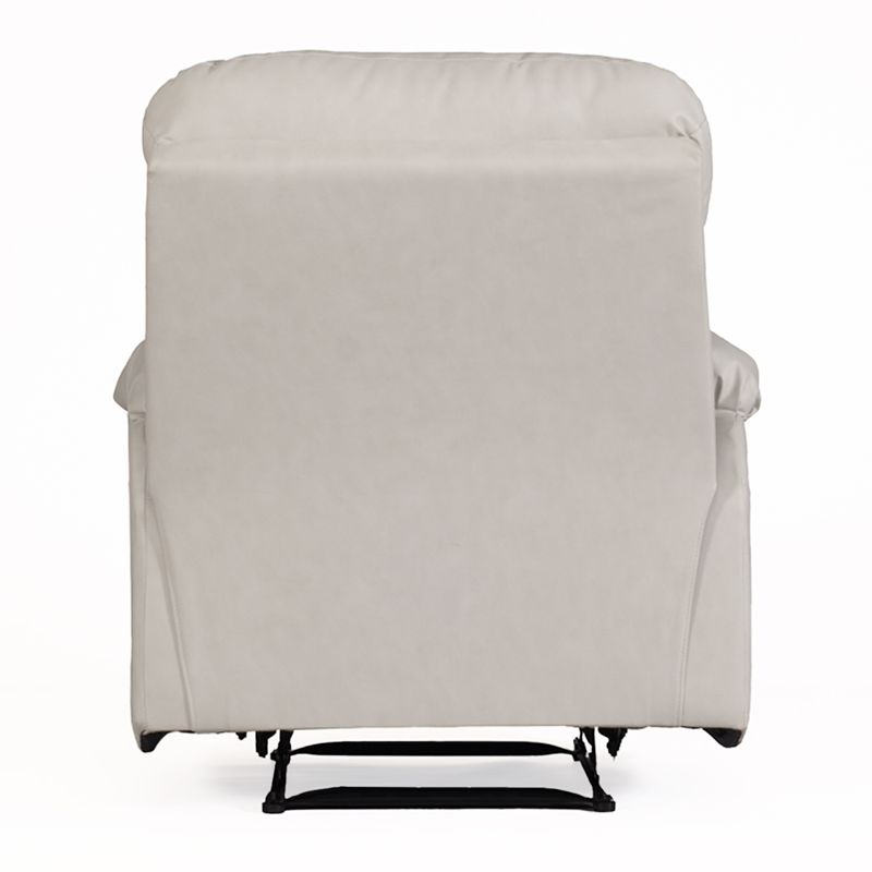 reclino_beige_posterior