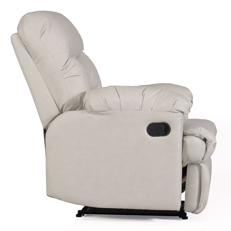 reclino_beige_lateral_2
