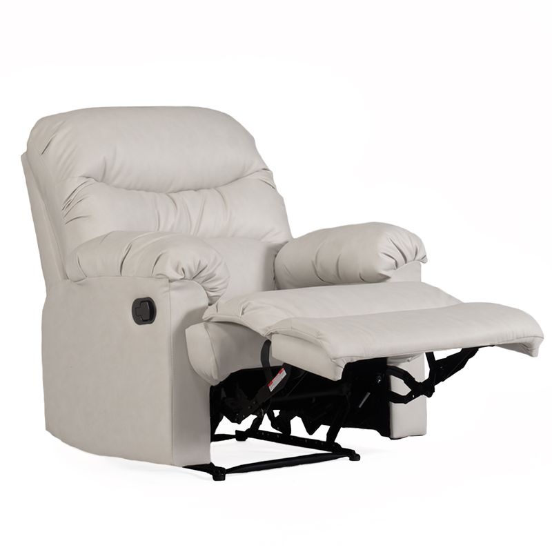 reclino_beige_perspectiva_desplegada