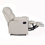 reclino_beige_lateral