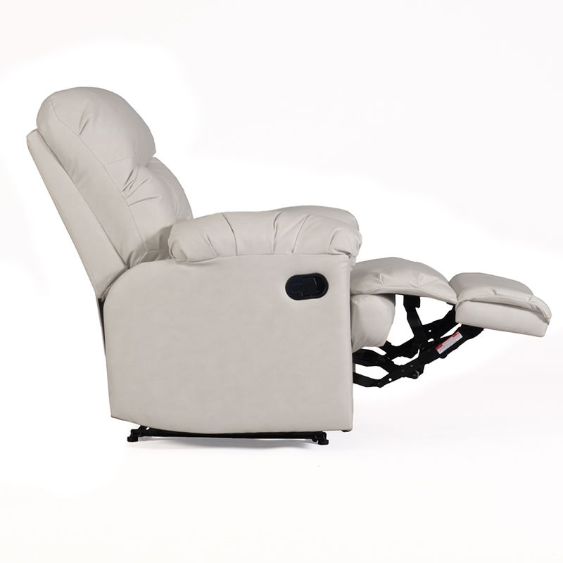 reclino_beige_lateral