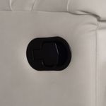 reclino_beige_detalle_1