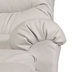 reclino_beige_detalle_2