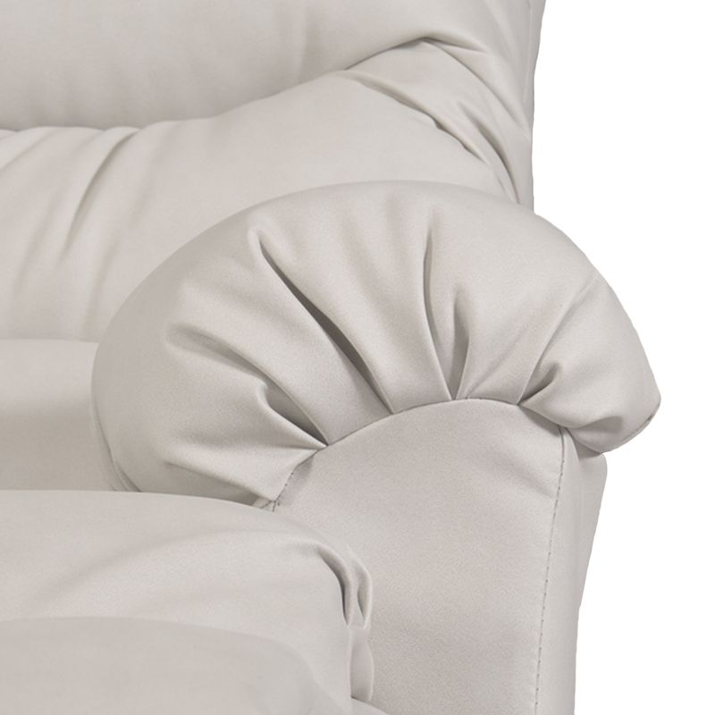 reclino_beige_detalle_2