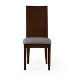 Silla-galicia_caoba_frontal
