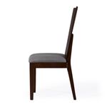 Silla-galicia_caoba_lateral