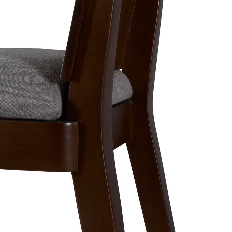 Silla-galicia_caoba_detalle_curvatura