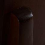 Silla-galicia_caobadetalle_espaldar