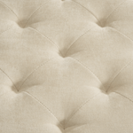 dtalle_posterior