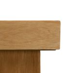 mesa-alfa-6pts-noga_detalle_madera