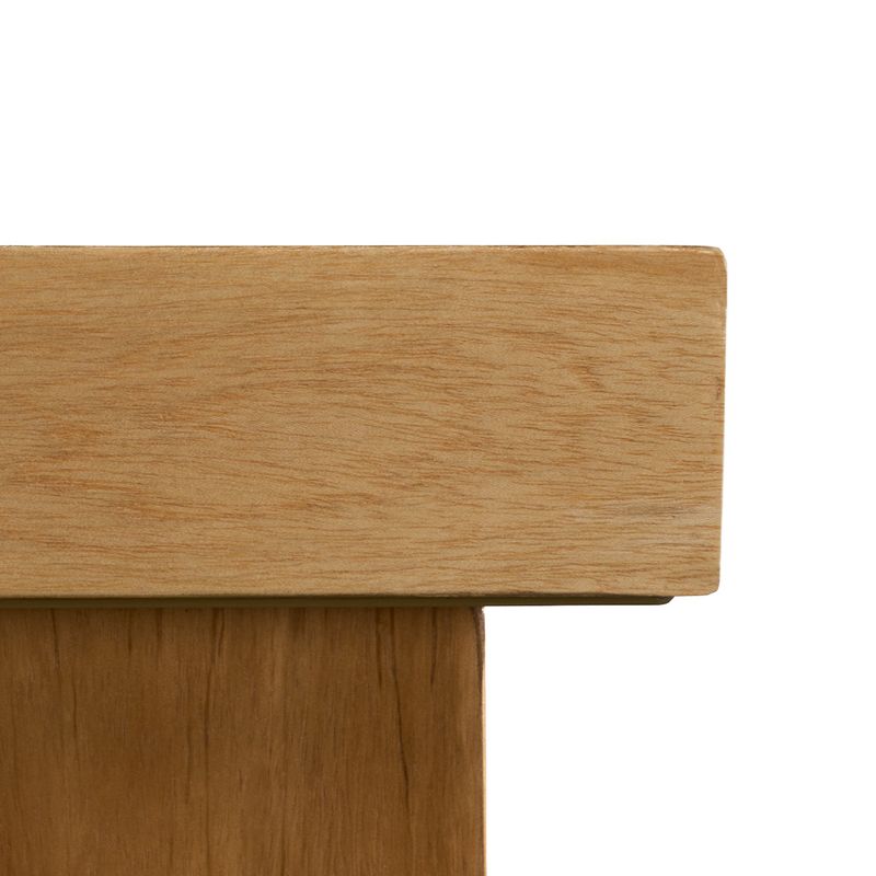 mesa-alfa-6pts-noga_detalle_madera