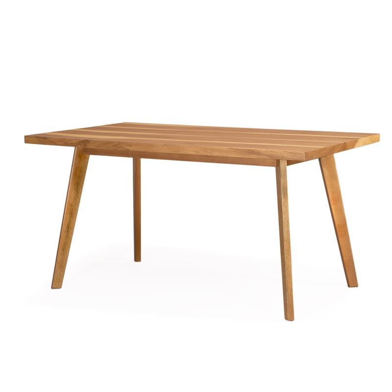 mesa_comedor_barcelona_6pts_nogal_perspectiva