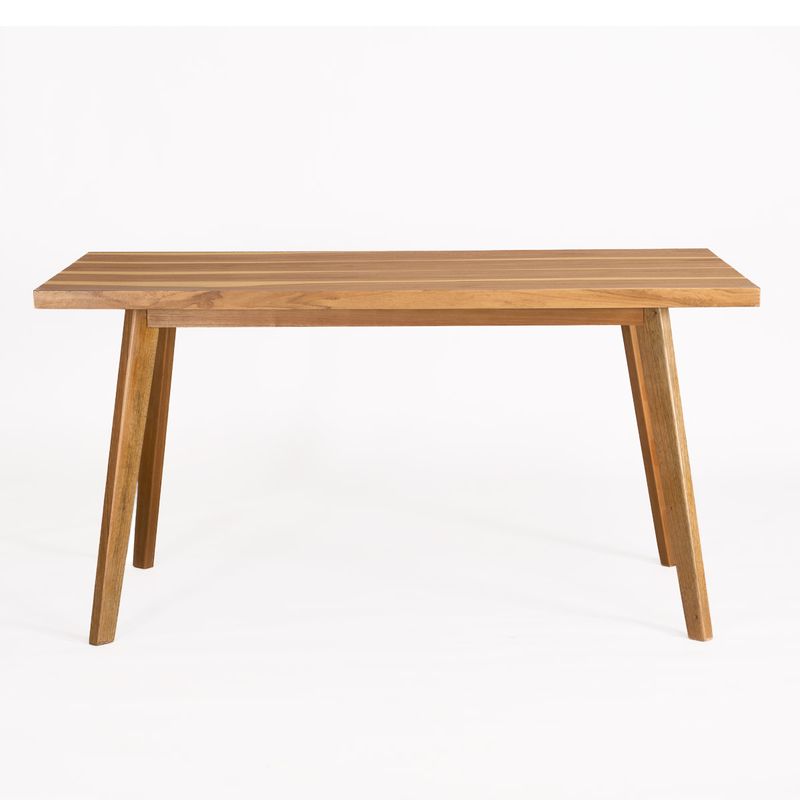 mesa_comedor_barcelona_6pts_nogal_lateral