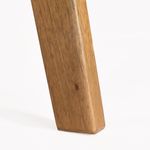 mesa_comedor_barcelona_6pts_nogal_patas