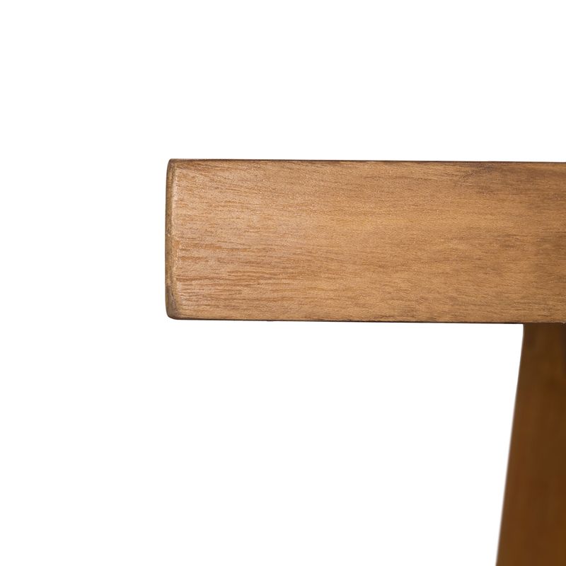 mesa_comedor_barcelona_6pts_nogaldetalle