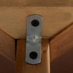 mesa_comedor_barcelona_6pts_nogal_detalle_2