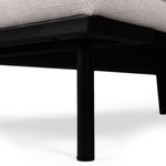 malaga_detalle_4