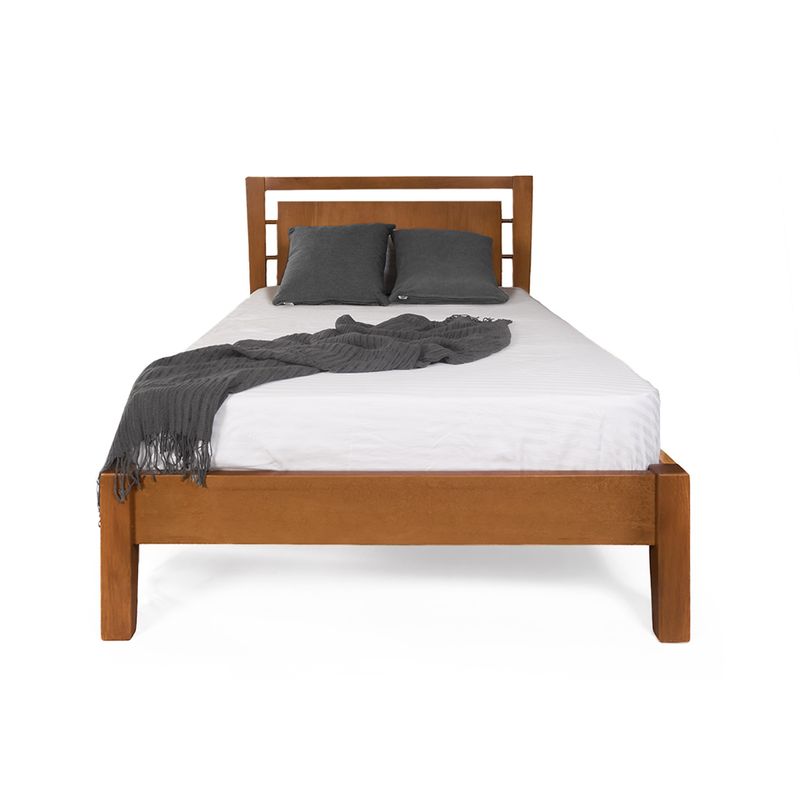 cama-oriental_nuez_frontal