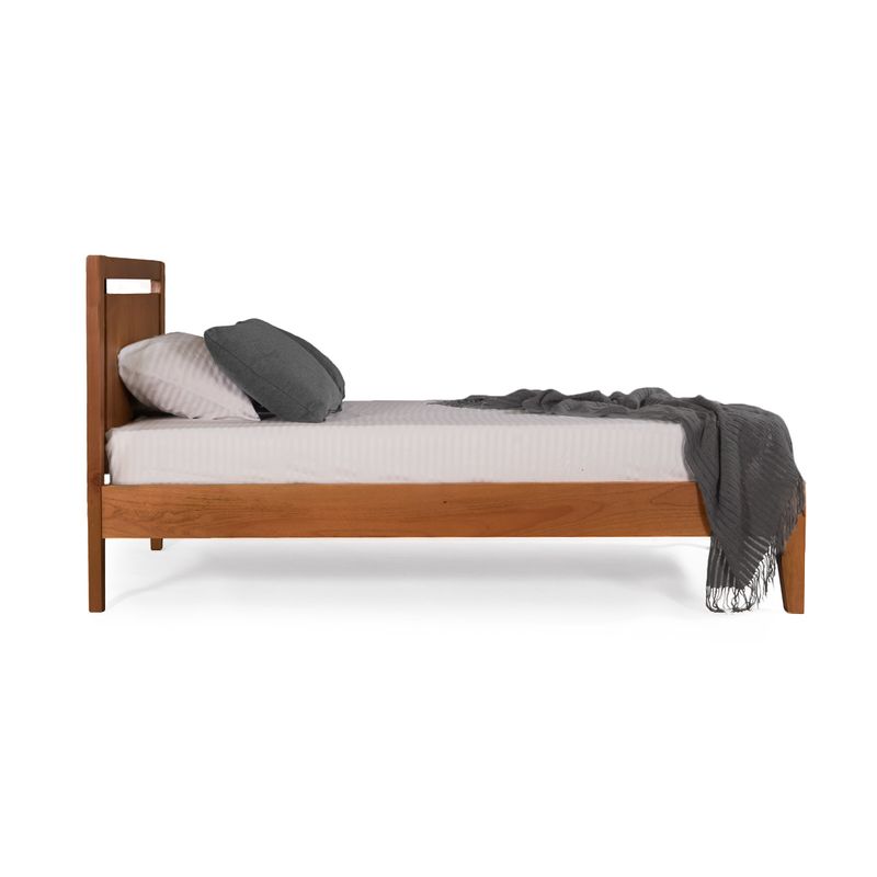 cama-oriental_nuez_lateral_1